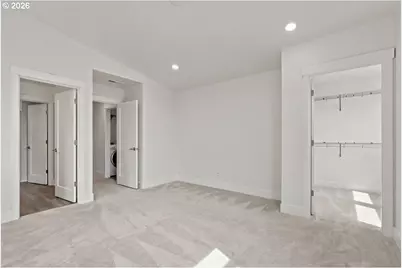 5727 SE 79th Ave, Hillsboro, OR 97123 - Photo 31