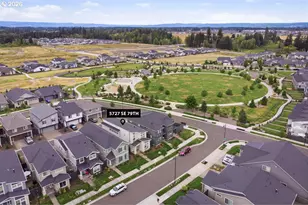 5727 SE 79th Ave, Hillsboro, OR 97123 - Photo 43