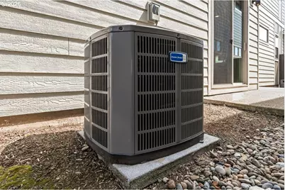 5727 SE 79th Ave, Hillsboro, OR 97123 - Photo 35