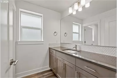 5727 SE 79th Ave, Hillsboro, OR 97123 - Photo 25