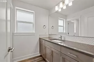 5727 SE 79th Ave, Hillsboro, OR 97123 - Photo 25
