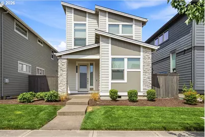 5727 SE 79th Ave, Hillsboro, OR 97123 - Photo 1