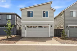 5727 SE 79th Ave, Hillsboro, OR 97123 - Photo 39