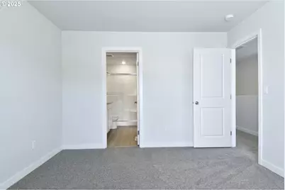 811 NE 14th St, Battle Ground, WA 98604 - Photo 13