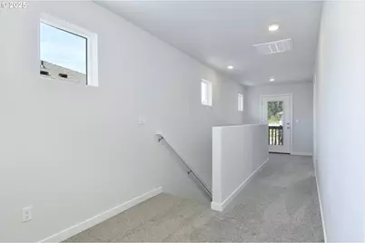 811 NE 14th St, Battle Ground, WA 98604 - Photo 11