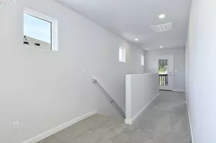 811 NE 14th St, Battle Ground, WA 98604 - Photo 11