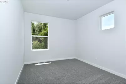 811 NE 14th St, Battle Ground, WA 98604 - Photo 15