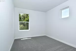 811 NE 14th St, Battle Ground, WA 98604 - Photo 15