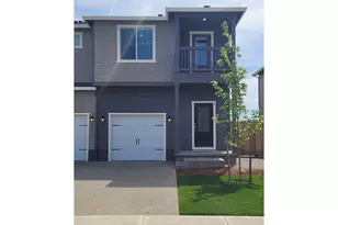 811 NE 14th St, Battle Ground, WA 98604 - Photo 1