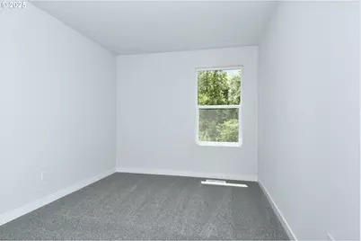 811 NE 14th St, Battle Ground, WA 98604 - Photo 17