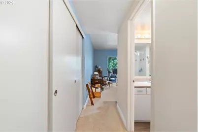 6605 W Burnside St #131, Portland, OR 97210 - Photo 13