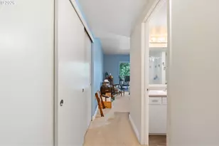 6605 W Burnside St, Portland, OR 97210 - Photo 13