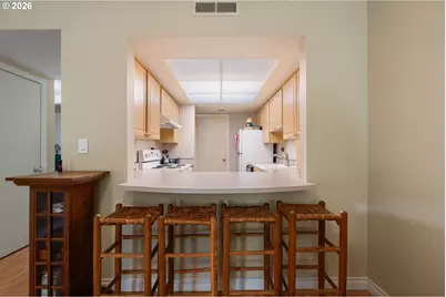 6605 W Burnside St #131, Portland, OR 97210 - Photo 17