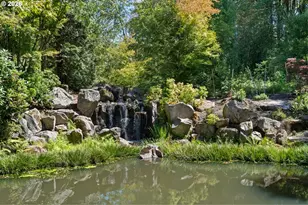 6605 W Burnside St, Portland, OR 97210 - Photo 25