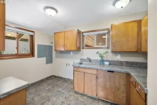 6913 NE 75th Ave, Vancouver, WA 98662 - Photo 15