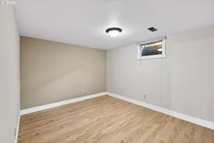 6913 NE 75th Ave, Vancouver, WA 98662 - Photo 31