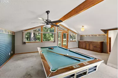 6913 NE 75th Ave, Vancouver, WA 98662 - Photo 37