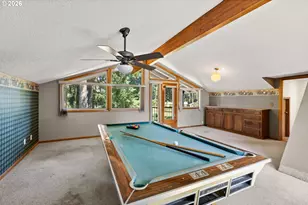6913 NE 75th Ave, Vancouver, WA 98662 - Photo 37