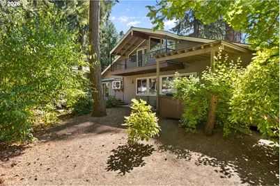 6913 NE 75th Ave, Vancouver, WA 98662 - Photo 43