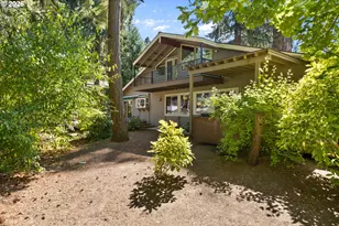 6913 NE 75th Ave, Vancouver, WA 98662 - Photo 43