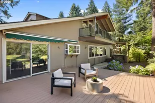 6913 NE 75th Ave, Vancouver, WA 98662 - Photo 39