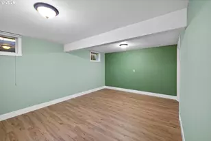 6913 NE 75th Ave, Vancouver, WA 98662 - Photo 33