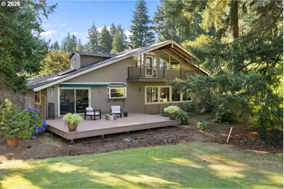 6913 NE 75th Ave, Vancouver, WA 98662 - Photo 45