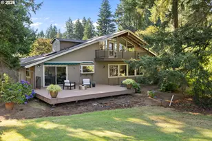 6913 NE 75th Ave, Vancouver, WA 98662 - Photo 45