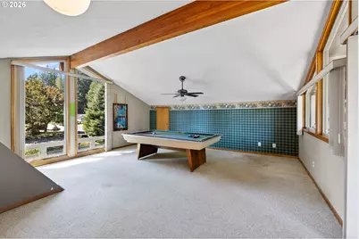 6913 NE 75th Ave, Vancouver, WA 98662 - Photo 35