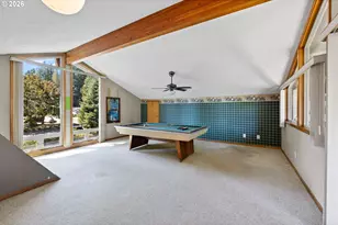 6913 NE 75th Ave, Vancouver, WA 98662 - Photo 35