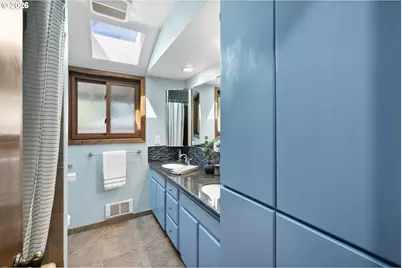 6913 NE 75th Ave, Vancouver, WA 98662 - Photo 19