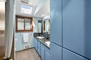 6913 NE 75th Ave, Vancouver, WA 98662 - Photo 19