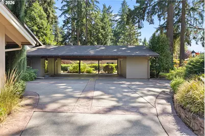 6913 NE 75th Ave, Vancouver, WA 98662 - Photo 3