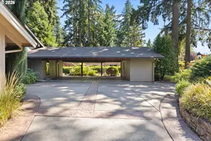 6913 NE 75th Ave, Vancouver, WA 98662 - Photo 3