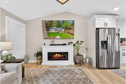 3935 NE Brogden St, Hillsboro, OR 97124 - Photo 29
