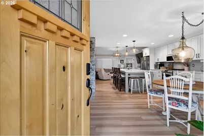 3935 NE Brogden St, Hillsboro, OR 97124 - Photo 15