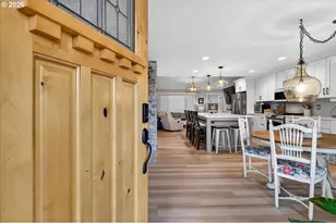 3935 NE Brogden St, Hillsboro, OR 97124 - Photo 15