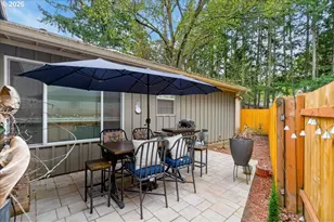 3935 NE Brogden St, Hillsboro, OR 97124 - Photo 43