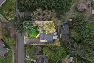 3935 NE Brogden St, Hillsboro, OR 97124 - Photo 47