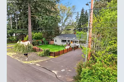 3935 NE Brogden St, Hillsboro, OR 97124 - Photo 5