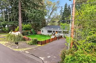 3935 NE Brogden St, Hillsboro, OR 97124 - Photo 5