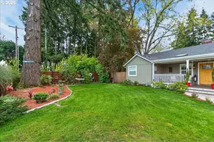 3935 NE Brogden St, Hillsboro, OR 97124 - Photo 11
