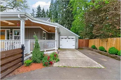 3935 NE Brogden St, Hillsboro, OR 97124 - Photo 7