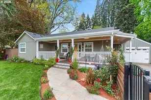 3935 NE Brogden St, Hillsboro, OR 97124 - Photo 3