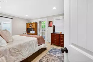3935 NE Brogden St, Hillsboro, OR 97124 - Photo 33
