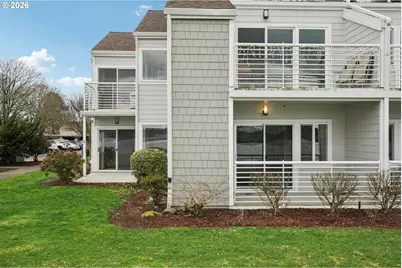 125 N Hayden Bay Dr, Portland, OR 97217 - Photo 25