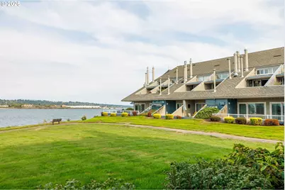 125 N Hayden Bay Dr, Portland, OR 97217 - Photo 29