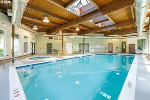 125 N Hayden Bay Dr, Portland, OR 97217 - Photo 35