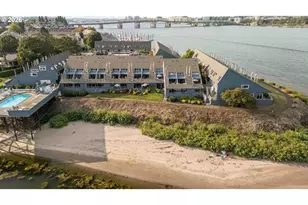 125 N Hayden Bay Dr, Portland, OR 97217 - Photo 33