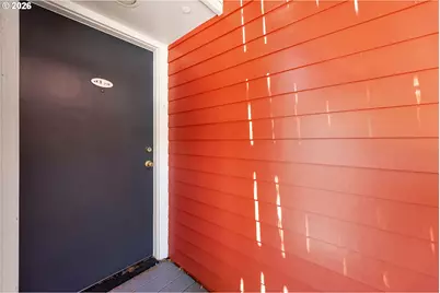 920 NW Naito Pkwy #J18, Portland, OR 97209 - Photo 23